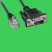 Schneider Electric Modicon M238