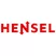 Hensel