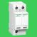 Schneider Electric Acti9 iPRD