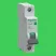 10 Amp Schneider Electric Easy9 Pro