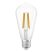 Toate becurile Edison ST64 LED
