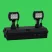 Schneider Electric Exiway Smartduo
