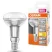 Reflector LED E14 de 40 W