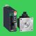 Schneider Electric Lexium 28
