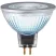 Toate becurile LED MR16 de 12 V