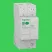 Protector de supratensiune Schneider Electric Easy9 Pro