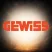 Lichidare de stoc Gewiss