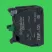 Bloc de contact Schneider Electric Harmony XB4