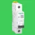 1 amper Schneider Electric Acti9 iK60N