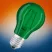 Osram E27 Decor LED