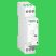 Schneider Electric Acti 9 iTL+