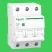 Întrerupător triptic Schneider Electric Resi9