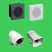 Schneider Electric Harmony XVS