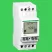 Sistemul de gestionare a energiei Schneider Electric Acti9