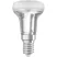 Toate reflectoarele LED E14