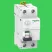 Întrerupător de protecție împotriva supratensiunii Schneider Electric Acti9