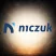 Lichidarea stocurilor Niczuk