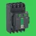 Schneider Electric TeSys G