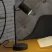 Lampa de birou