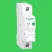 13 amperi Schneider Electric Resi9