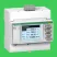 Contor de energie Schneider Electric PM3000