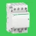 40 A Schneider Electric Acti9 iCT40