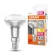 Reflector LED E14 de 60 W