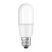 Toate LED-urile cilindrice E27