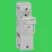 Gama completă de produse Schneider Electric Acti9 SBI
