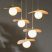 Osram Decor Pearl