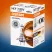 Gama de produse de iluminat auto Osram Original Line