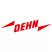 Dehn