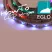 Sistem de benzi LED Eglo
