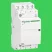 20 A Schneider Electric Acti9 iCT20