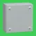 Cutie industrială Schneider Electric Panelset SBM