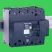4P Schneider Electric Acti9 NG125N întrerupător de mică putere
