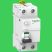 Schneider Electric Acti9 iID