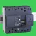 Disjunctor de mică putere 3P-N Schneider Electric Acti9 NG125N