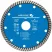 Disc de tăiere