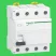 4P, 40 A Schneider Electric Acti9 iIDK RCCB