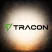 Gestionarea stocurilor Tracon