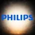Lichidarea stocurilor Philips