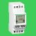 Schneider Electric Acti9 DSE