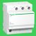 Schneider Electric Acti9 iPF K