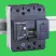 Gama completă de mini-întrerupătoare Schneider Electric Acti9 NG125N