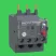 Relé de protecție termică Schneider Electric EasyPact TVS