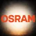 Lichidarea stocurilor Osram