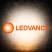 Lichidare de stocuri Ledvance