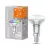 Reflector LED inteligent E14