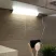 Lampă de tejghea cu lungimea mai mică de 60 cm